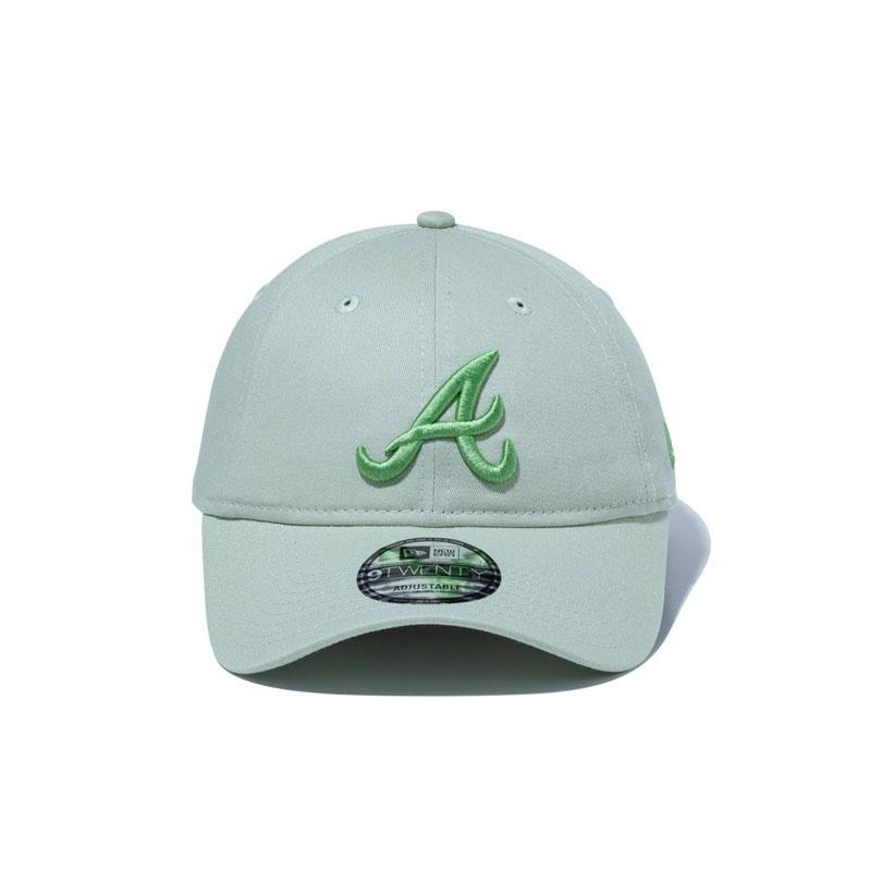 NEW ERA ニューエラ メンズ キャップ 帽子 9TWENTY Spring Vibes