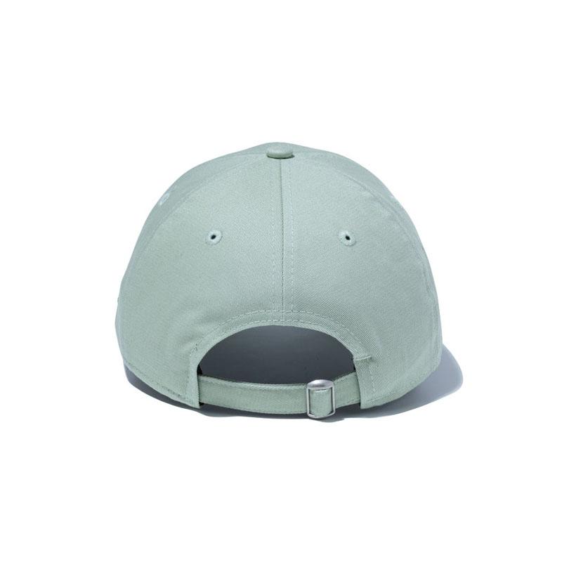 NEW ERA ニューエラ メンズ キャップ 帽子 9TWENTY Spring Vibes