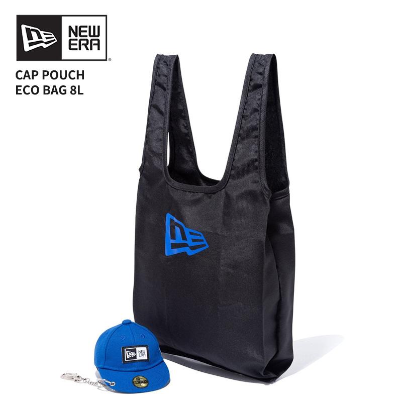 佐倉としたい大西×NEW ERA コラボレーションバッグ 佐倉としたい大西×NEW ERA コラボレーションバッグ - メルカリ