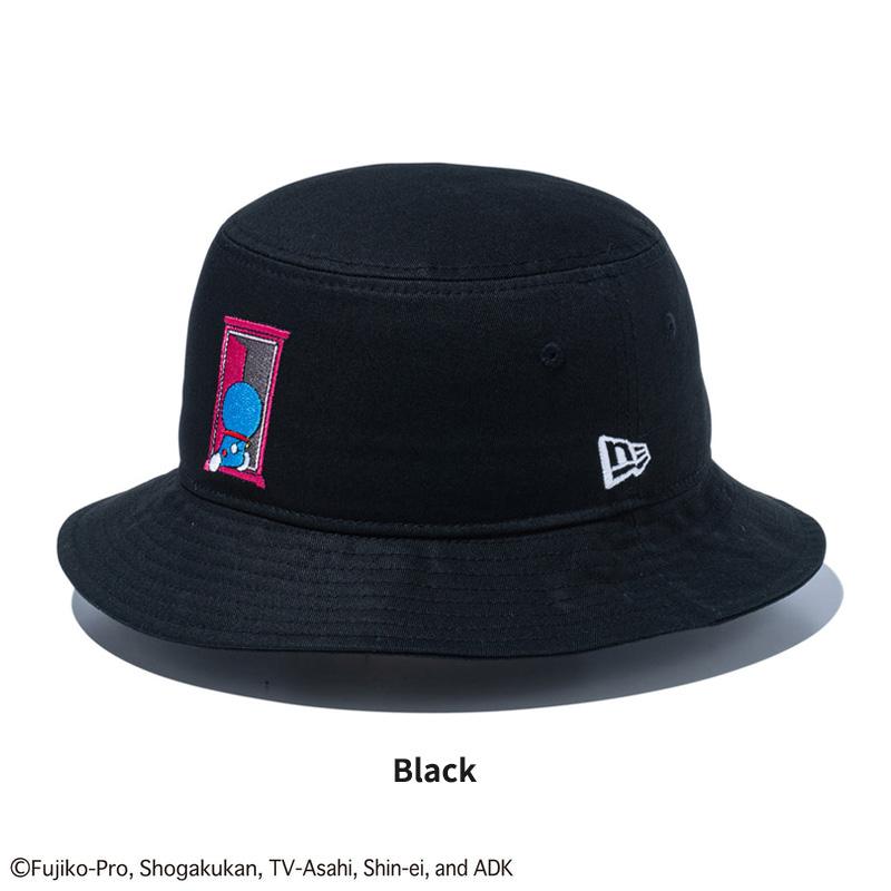 NEW ERA ニューエラ ゴルフ バケットハット バケハ レディース NEW ERA ニューエラ ゴルフ バケットハット バケハ レディース