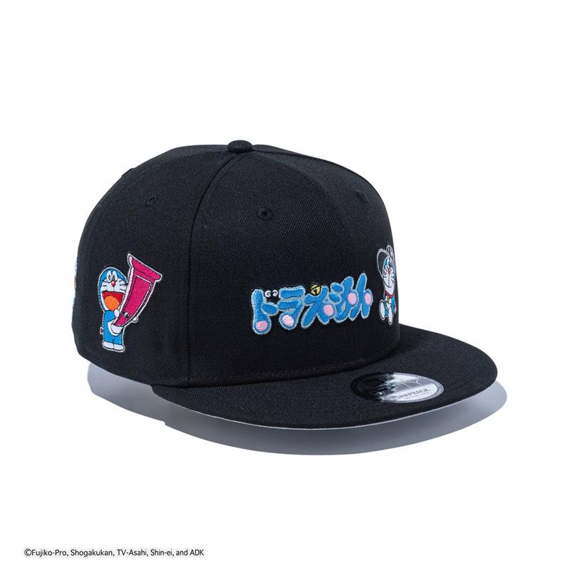 NEW ERA（ニューエラ） ユニセックス キャップ NEW ERA 9FIFTY