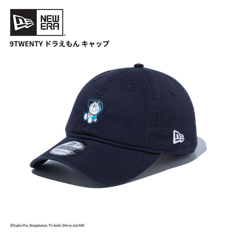 NEW ERA（ニューエラ） ユニセックス キャップ NEW ERA 9TWENTY