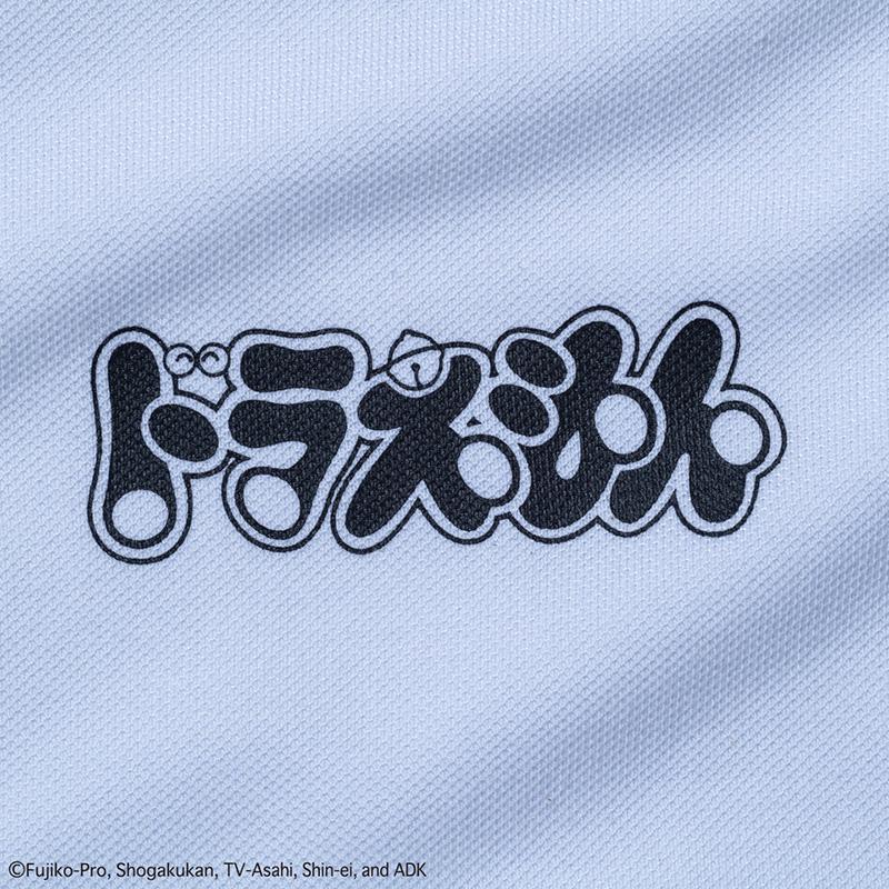 NEW ERA（ニューエラ） ニュー エラ メンズ ゴルフウエア 半袖Tシャツ