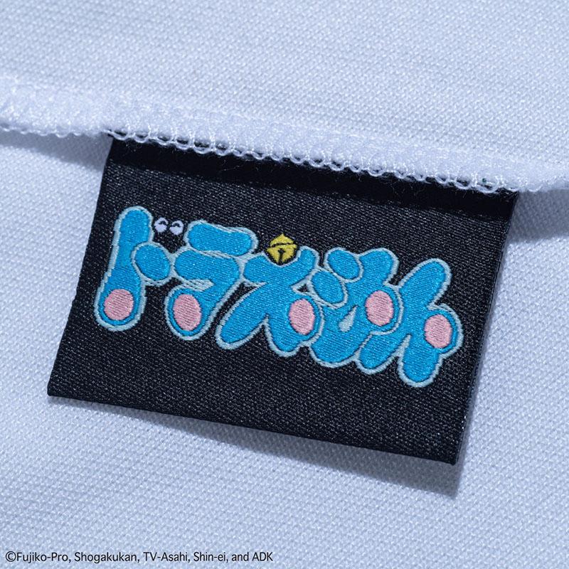 NEW ERA（ニューエラ） ニュー エラ メンズ ゴルフウエア 半袖Tシャツ