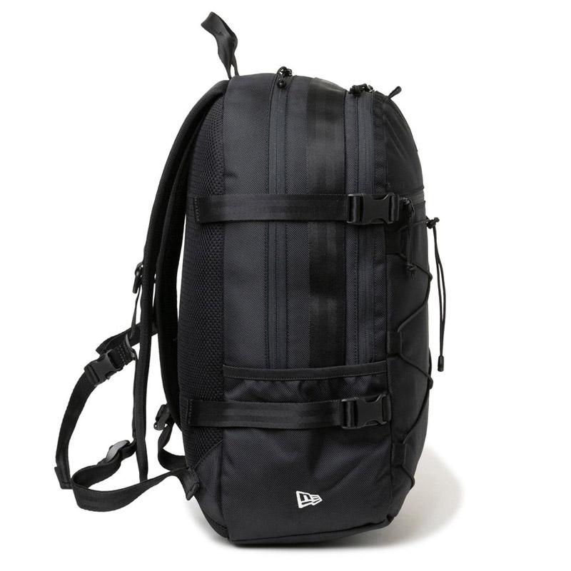 NEW ERA（ニューエラ） リュック バックパック コードパック 28L