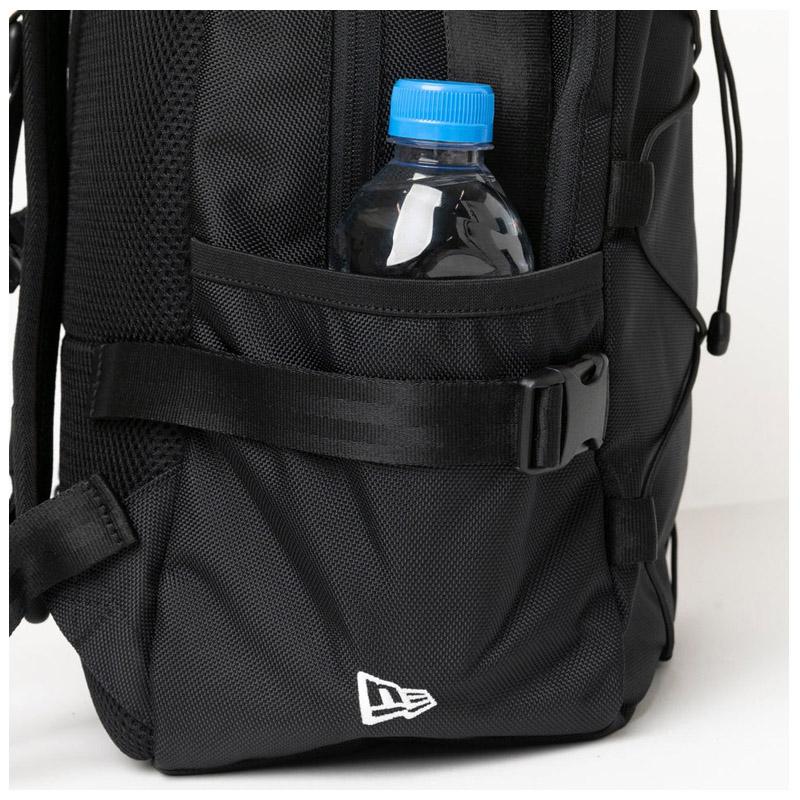 NEW ERA（ニューエラ） リュック バックパック コードパック 28L