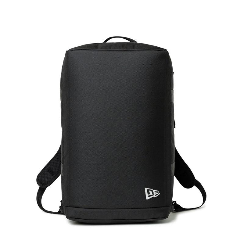 NEW ERA（ニューエラ） ボストンバッグ クラブ ダッフルバッグ 50L