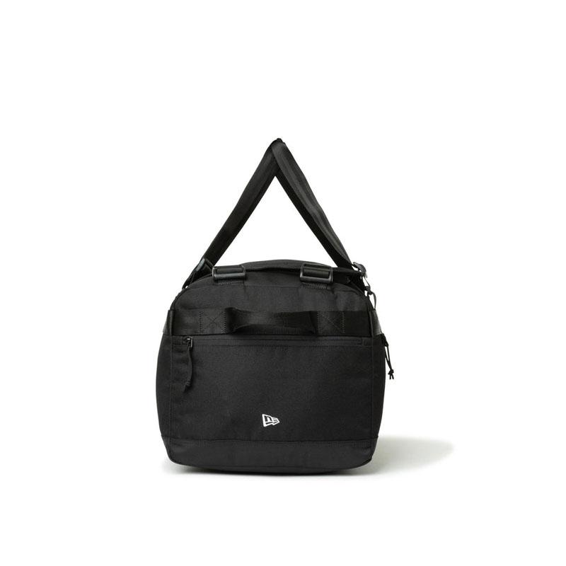 NEW ERA（ニューエラ） ボストンバッグ クラブ ダッフルバッグ 50L