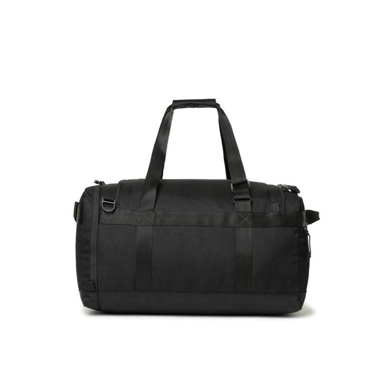 NEW ERA（ニューエラ） ボストンバッグ クラブ ダッフルバッグ 50L