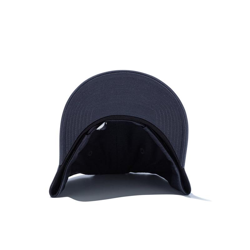 NEW ERA（ニューエラ） レディース ラインストーン キャップ メンズ