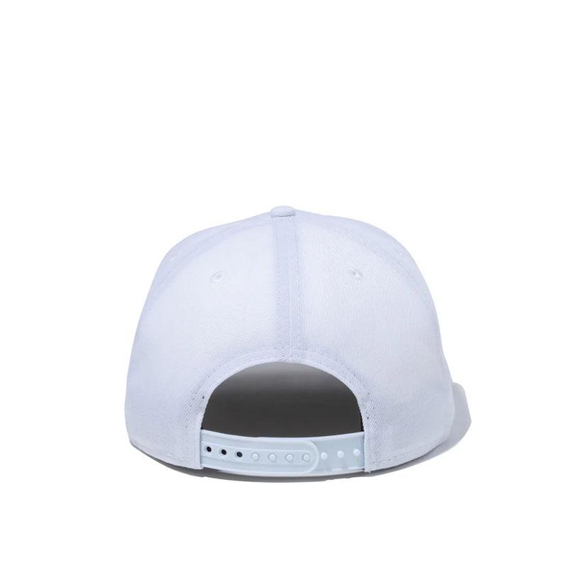NEW ERA（ニューエラ） キャップ メンズ 帽子 NEW ERA 9FIFTY