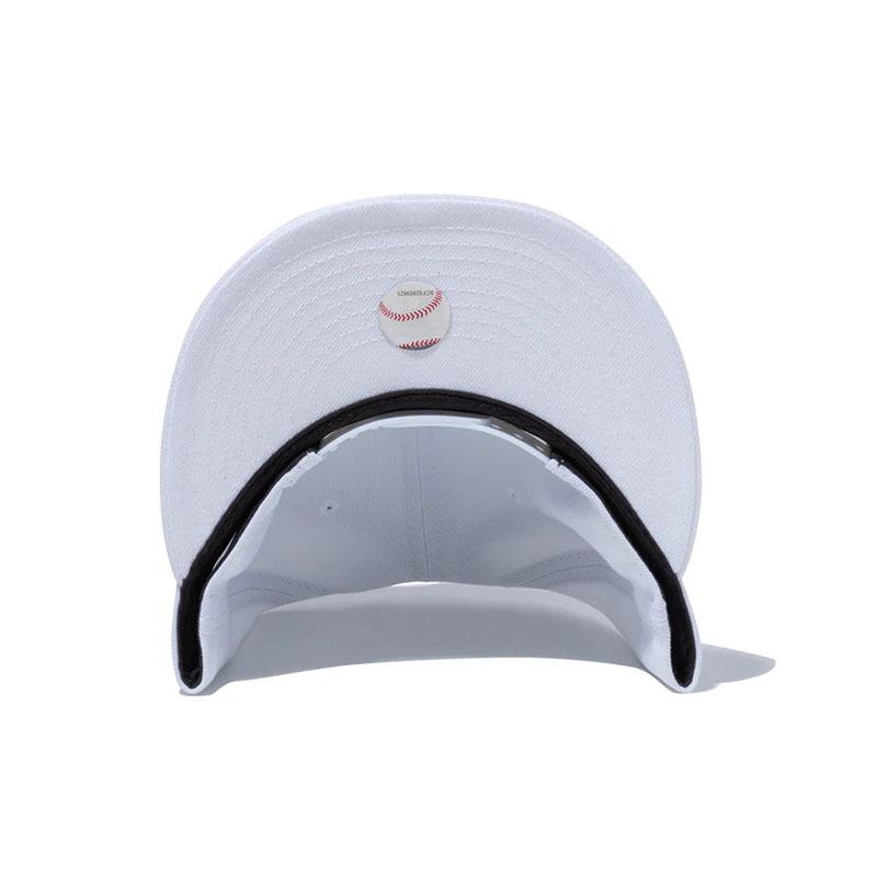 NEW ERA（ニューエラ） キャップ メンズ 帽子 NEW ERA 9FIFTY