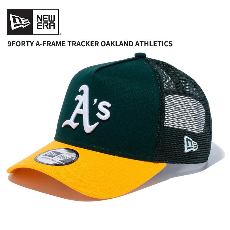 NEW ERA（ニューエラ） メッシュキャップ 帽子 ユニセックス NEW ERA