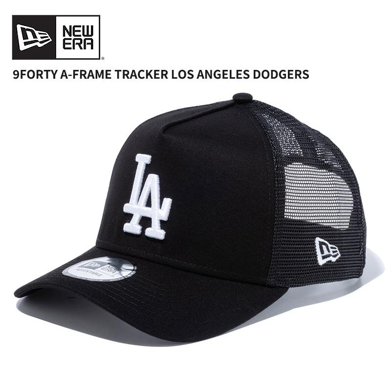 New Era 9FORTY A-FRAME A's キャップ 519SzdOUHCL._UY1000_.jpg