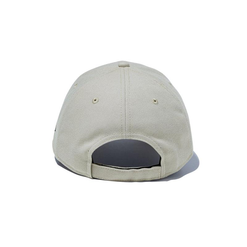 NEW ERA（ニューエラ） メンズ ベースボールキャップ MLB レディース