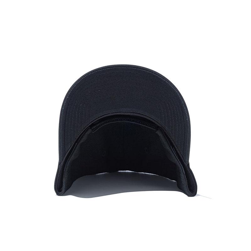 NEW ERA（ニューエラ） メンズ ベースボールキャップ MLB レディース