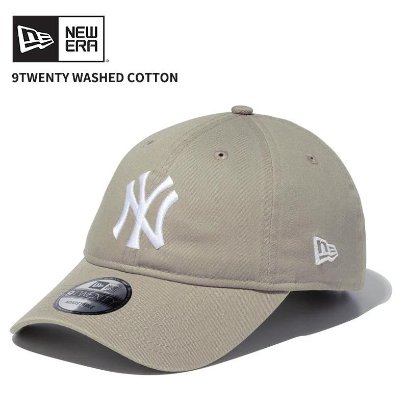 NEW ERA（ニューエラ） キャップ ユニセックス NEW ERA 9TWENTY