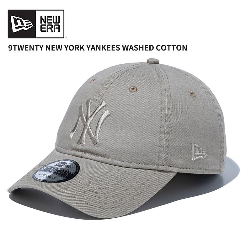 NEW ERA ニューエラ キャップ 帽子 ユニセックス 9TWENTY NEW ERA ニューエラ キャップ 帽子 ユニセックス 9TWENTY