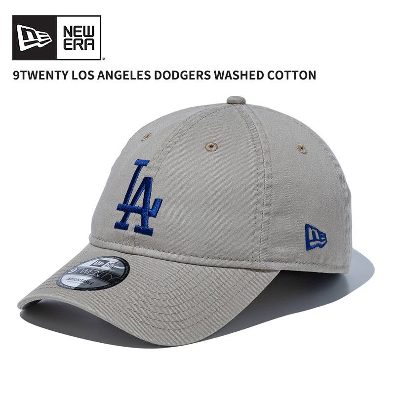 NEW ERA（ニューエラ） キャップ 帽子 ユニセックス 9TWENTY