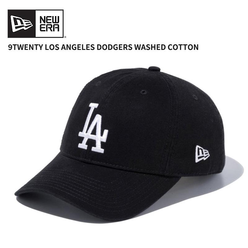 NEW ERA（ニューエラ） キャップ 帽子 ユニセックス 9TWENTY