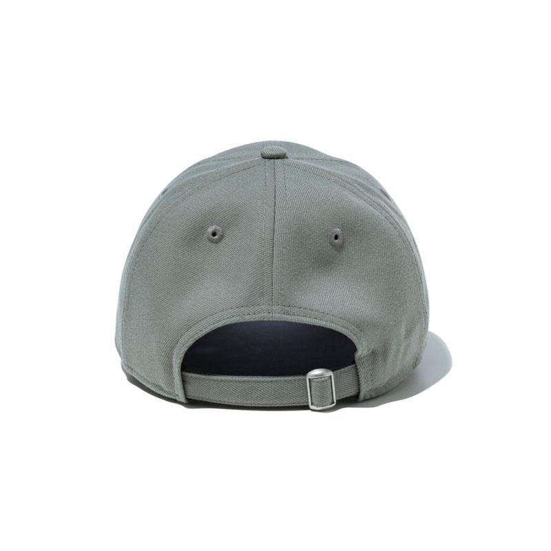 ニューエラ キャップ ニューエラ ゴルフ キャップ Womens 9THIRTY ロングバイザー