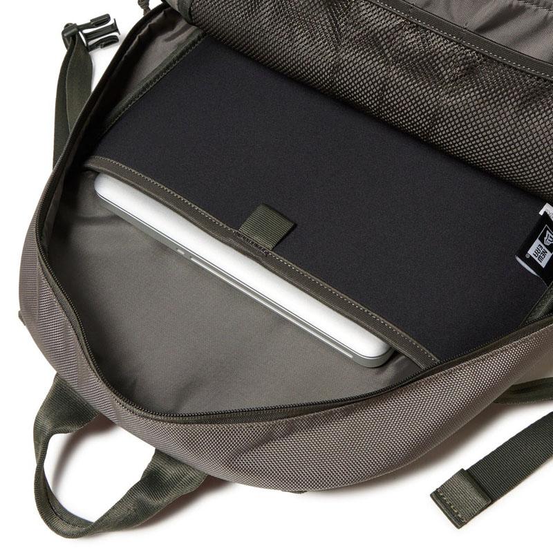 NEW ERA（ニューエラ） リュック バックパック コードパック 28L