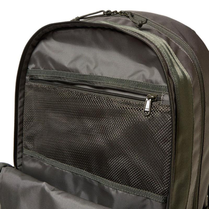 NEW ERA（ニューエラ） リュック バックパック コードパック 28L