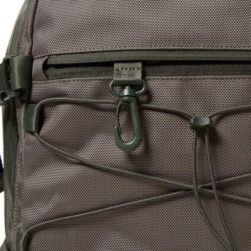 NEW ERA（ニューエラ） リュック バックパック コードパック 28L