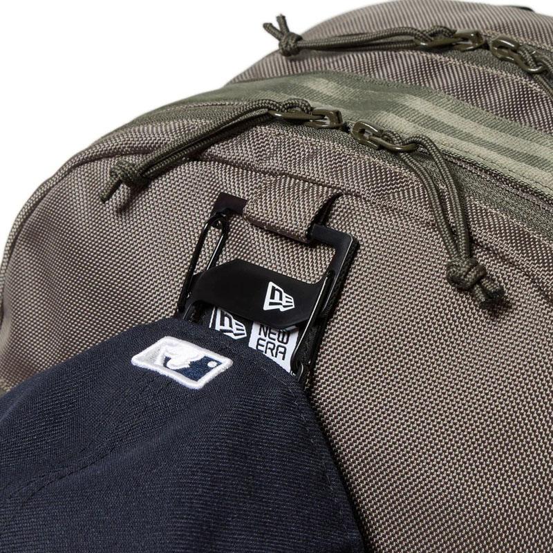 NEW ERA（ニューエラ） リュック バックパック コードパック 28L