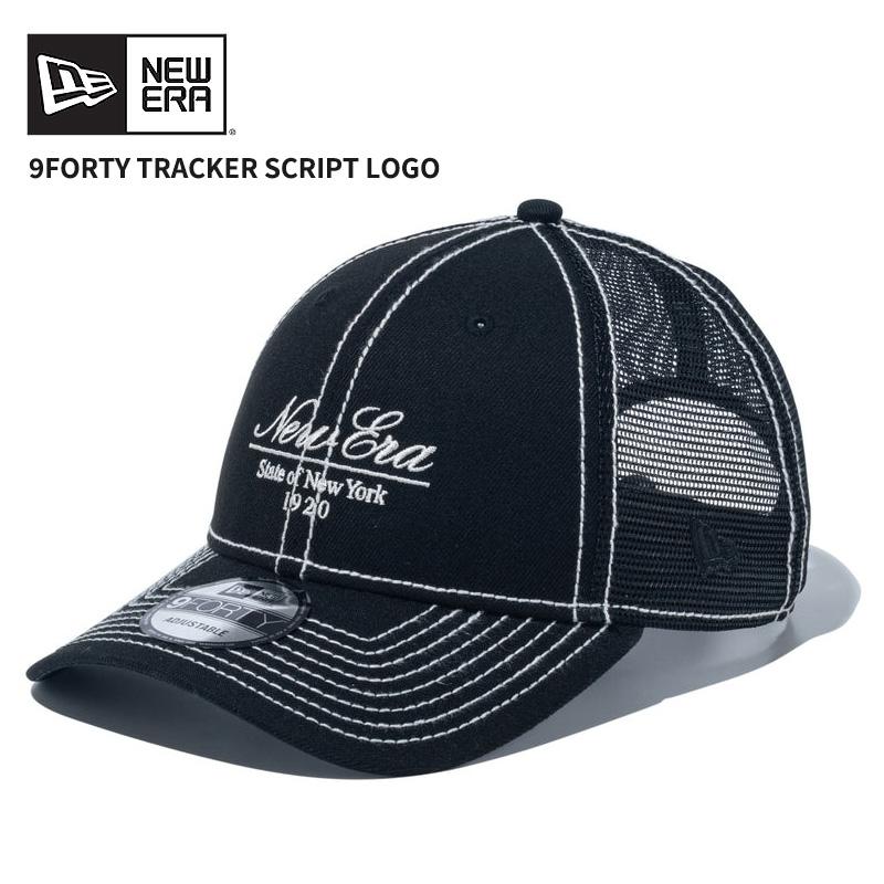 NEW ERA ニューエラ メンズ メッシュキャップ 帽子 レディース