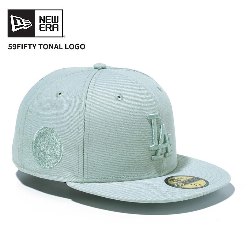 東京03×ニューエラ オリジナルキャップ(チャコール) 東京03×ニューエラ オリジナルキャップ(チャコール) 東京03