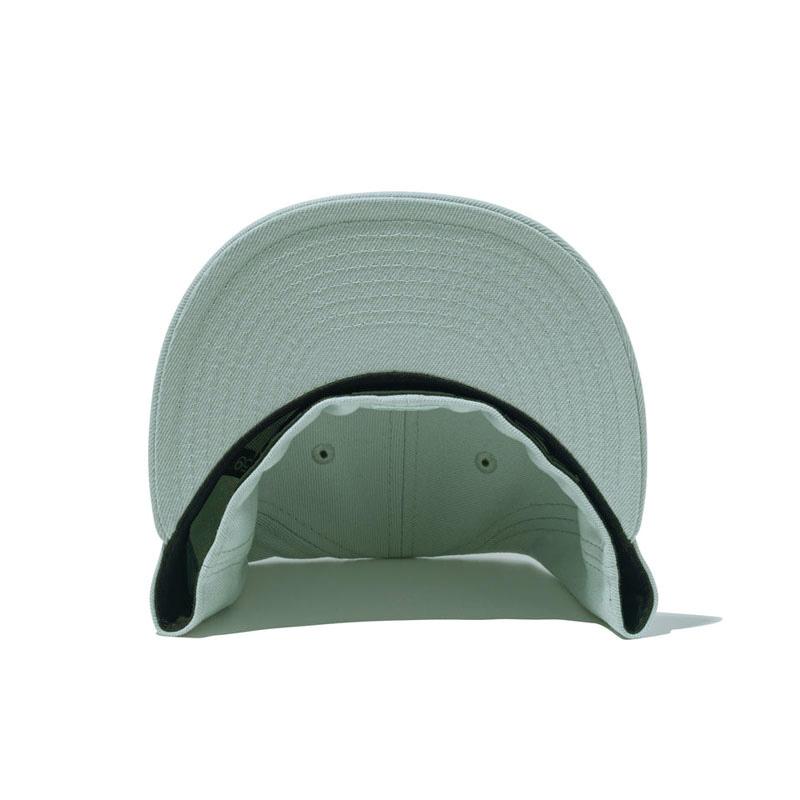 NEW ERA ニューエラ メンズ キャップ 帽子 59FIFTY Tonal Logo