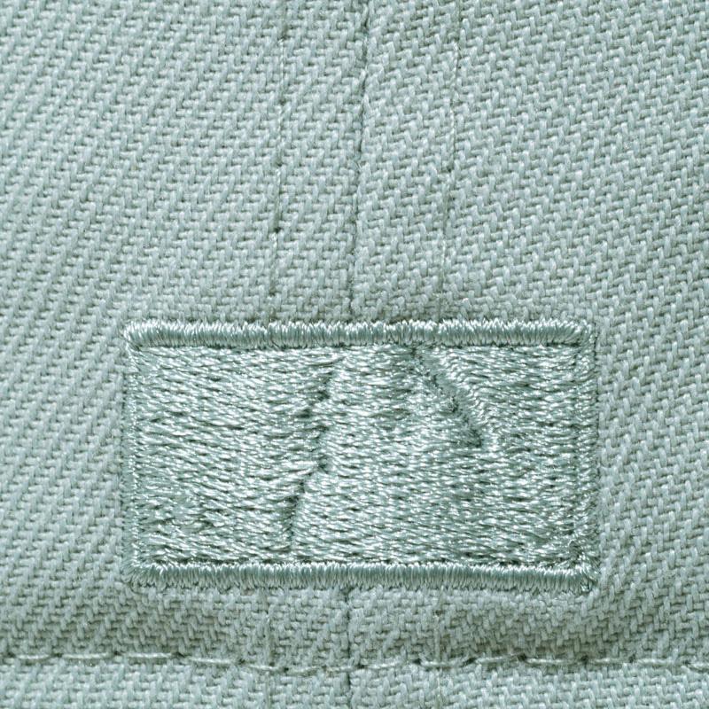 値引き中！新品未使用　正規品　ロサンゼルス・ドジャース スノーグレー ニューエラ 楽天市場】ニューエラ 限定 キャップ 海外限定 日本未発売 NEW