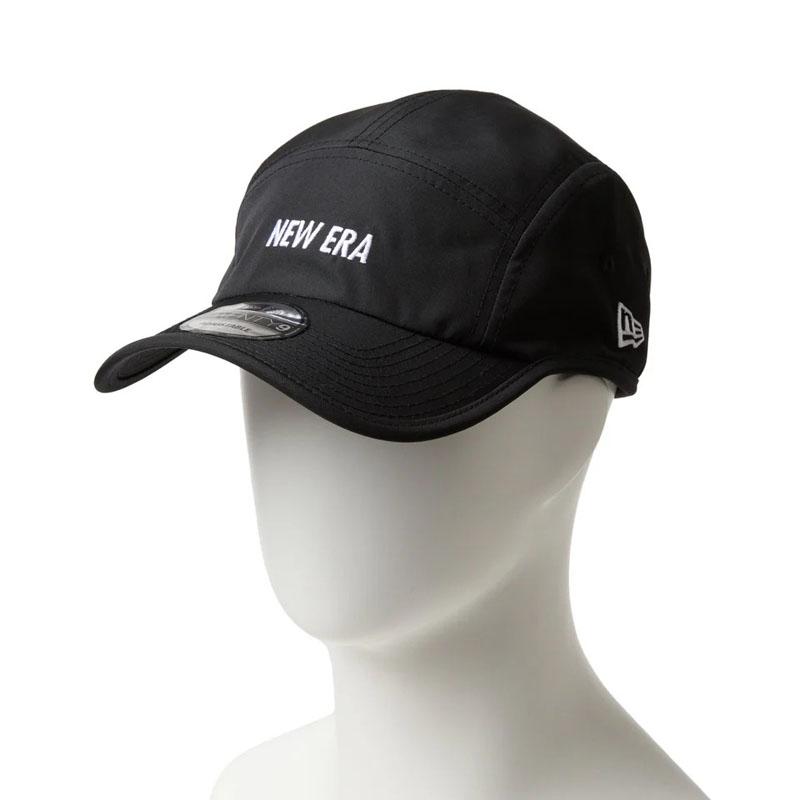 NEW ERA（ニューエラ） メンズ 5パネルキャップ 帽子 NEW ERA TWENTY9