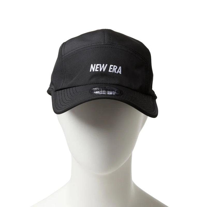 ニューエラ TWENTY9 PROLIGHT ワードマークロゴ グリッドパターン NEW ERA（ニューエラ） メンズ 5パネルキャップ 帽子 NEW ERA TWENTY9