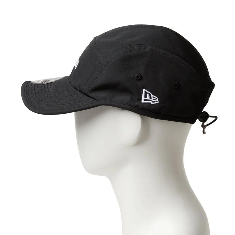 NEW ERA（ニューエラ） メンズ 5パネルキャップ 帽子 NEW ERA TWENTY9