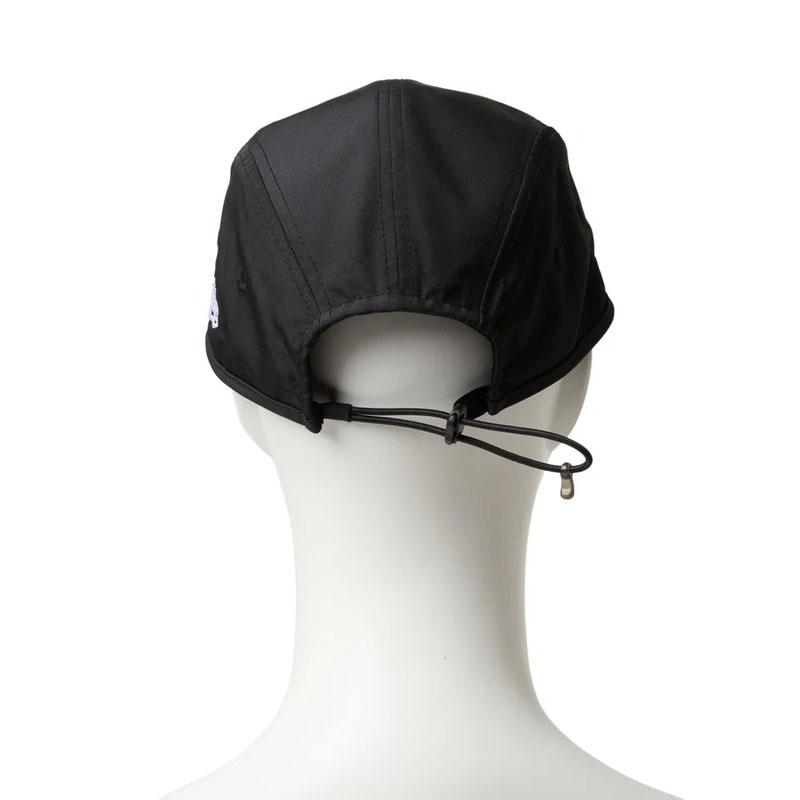 NEW ERA（ニューエラ） メンズ 5パネルキャップ 帽子 NEW ERA TWENTY9