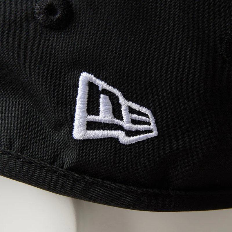 NEW ERA（ニューエラ） メンズ 5パネルキャップ 帽子 NEW ERA TWENTY9