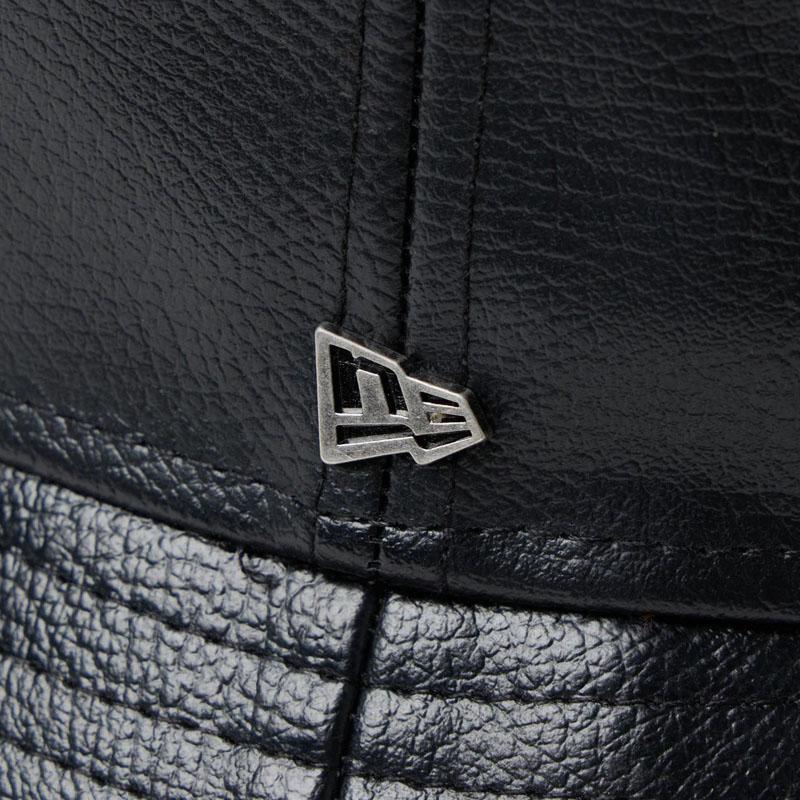 NEW ERA（ニューエラ） メンズ バケハ レディース 帽子バケット01