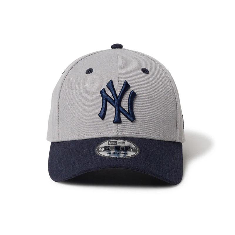 NEW ERA（ニューエラ） メンズ キャップ MLB レディース NEW ERA
