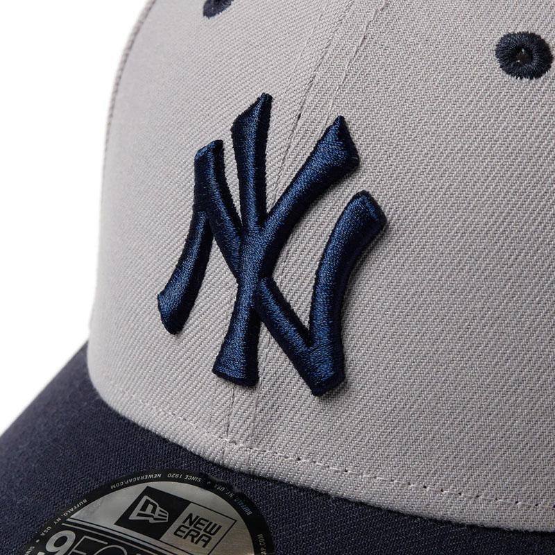 NEW ERA（ニューエラ） メンズ キャップ MLB レディース NEW ERA