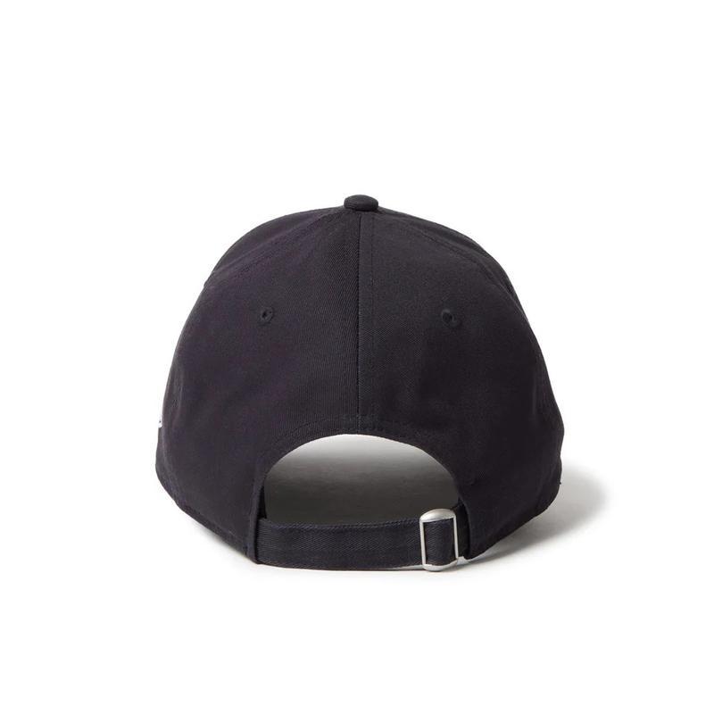 NEW ERA ニューエラ ユニセックス キャップ 帽子 9FORTY