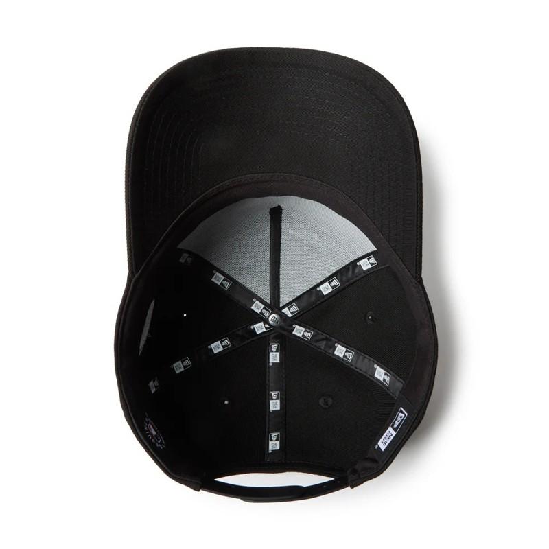 ニューエラ ユニセックス キャップ NEW ERA 9FORTY A-Frame MLB