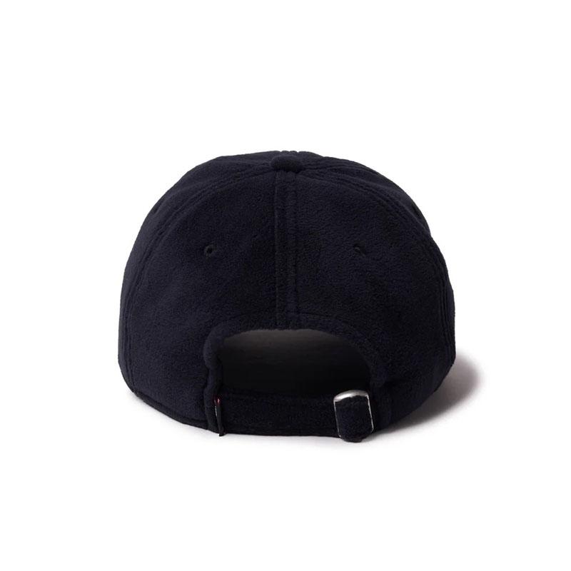 NEW ERA（ニューエラ） メンズ 軽量キャップ 帽子 レディース NEW ERA