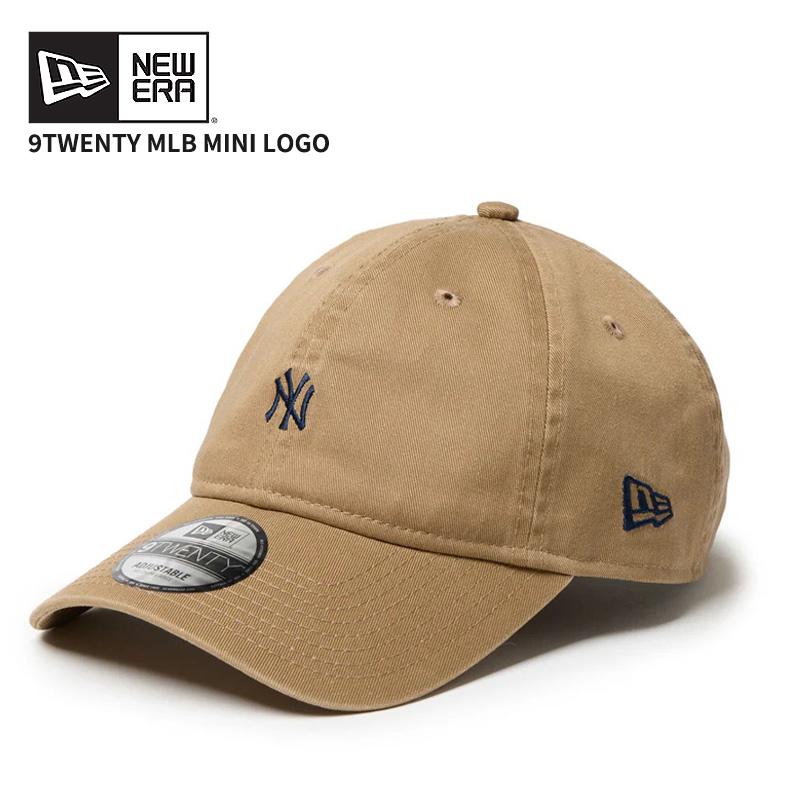 【日本未入荷・希少】aeae レオパード柄 ロゴキャップ カーキ 日本未入荷・希少】aeae レオパード柄 ロゴキャップ カーキ