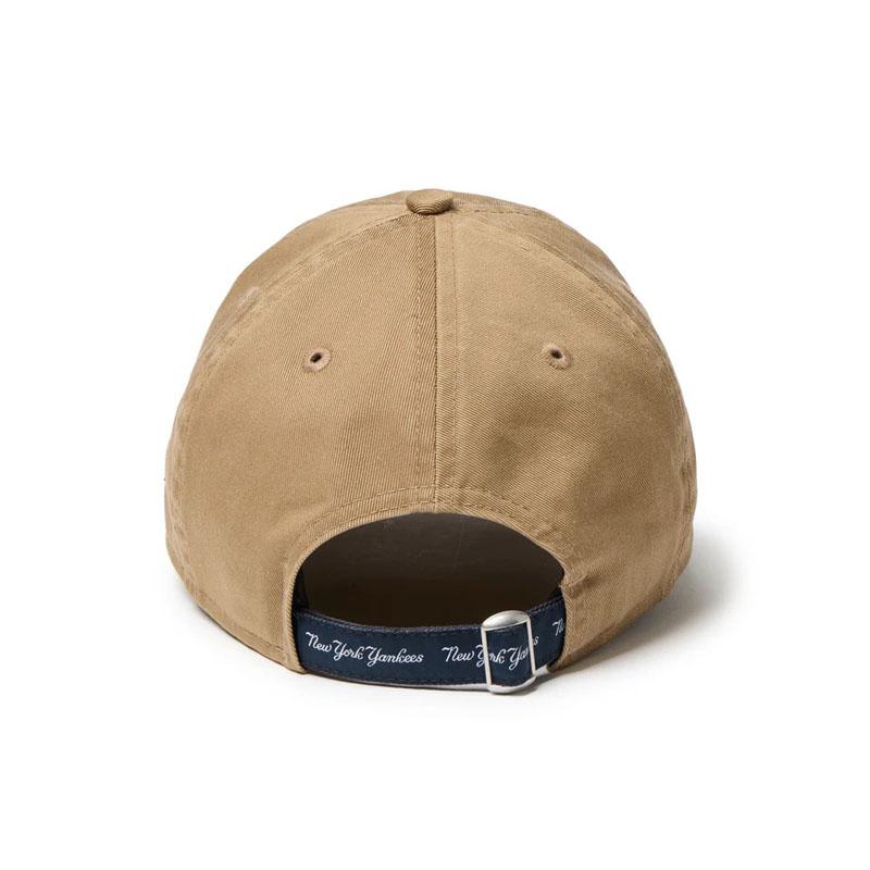 NEW ERA（ニューエラ） ユニセックス キャップ 帽子 NEW ERA 9TWENTY