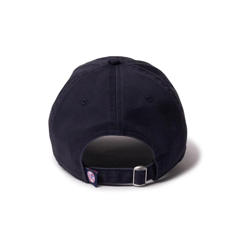 ニューエラ ユニセックス キャップ NEW ERA 9TWENTY MLB チェーン