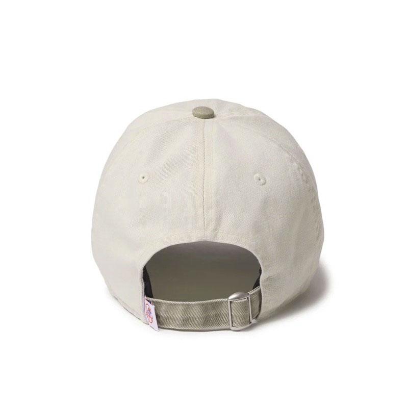 アッシーナニューヨーク ステッチ 帽子 Athena New York】公式