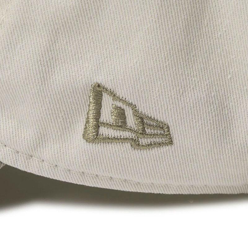 ニューエラ ユニセックス キャップ NEW ERA 9TWENTY MLB チェーン