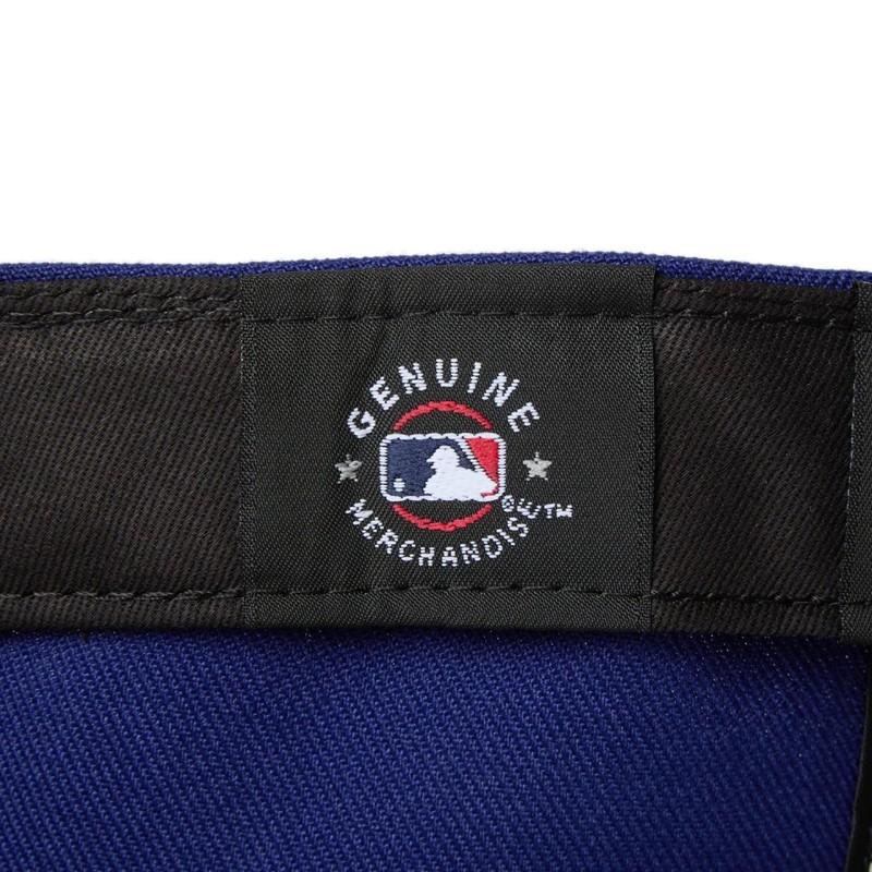 59FIFTY ニューエラ メンズ キャップ 帽子 NEW ERA Rhinestone Badge